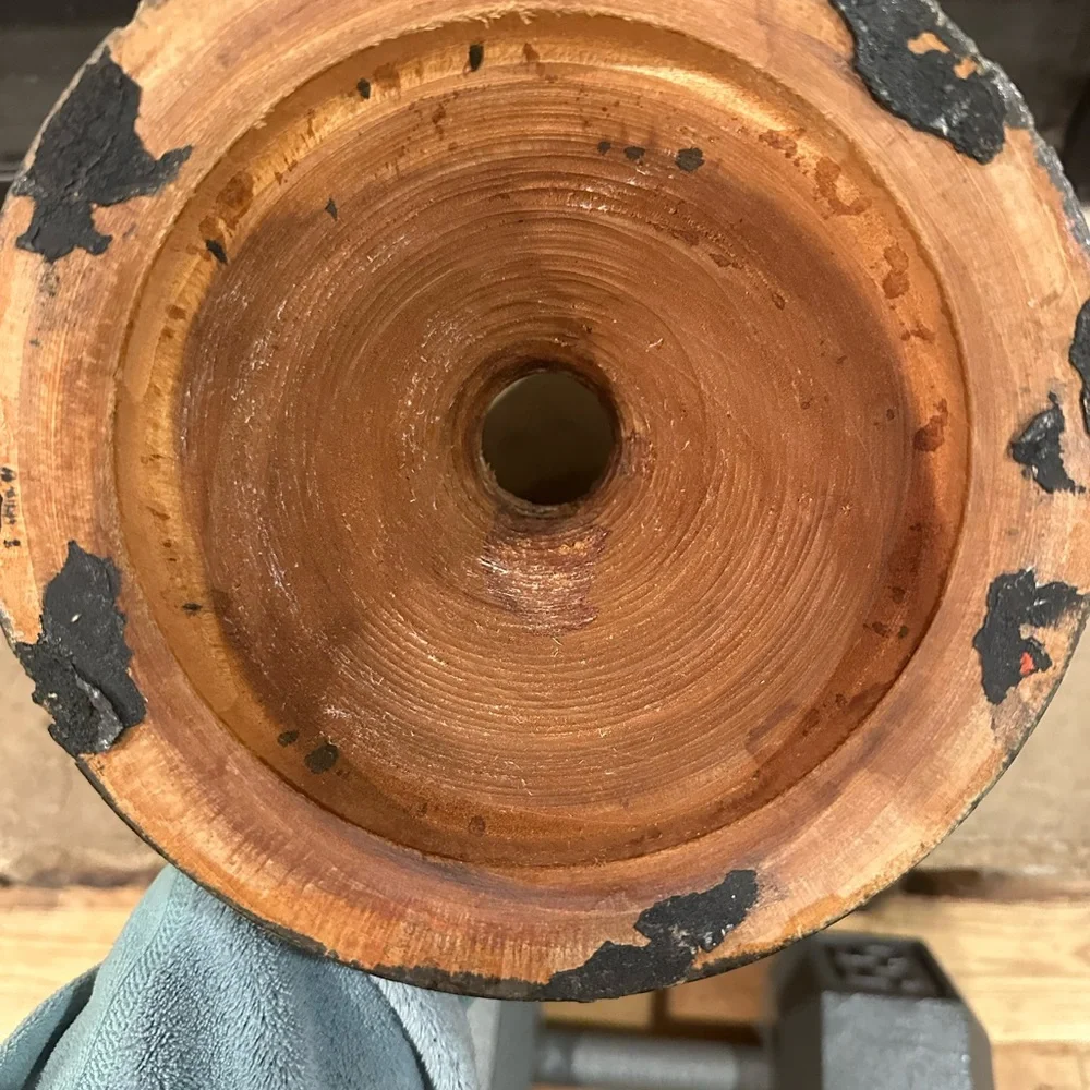 N/A vase only